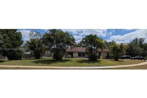 142 Sulky Way, Wellington, FL 33414, Sold 08/06/25