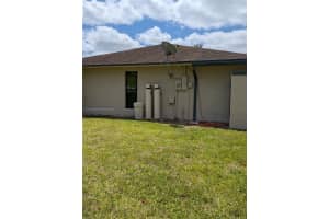 142 Sulky Way, Wellington, FL 33414, Sold 08/06/25