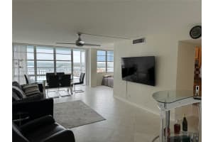 301 174th St APT 1105, Sunny Isles Beach, FL 33160, - MLS#A11791394