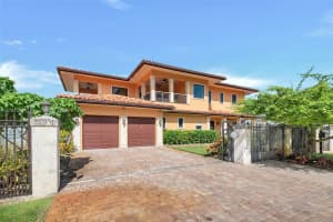 4251 SW 11th St, Coral Gables, FL 33134, - MLS#A11791399