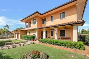 4251 SW 11th St, Coral Gables, FL 33134, - MLS#A11791399