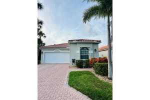 3961 Antigua Point Dr, Boca Raton, FL 33487, Sold 07/01/25