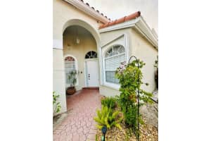 3961 Antigua Point Dr, Boca Raton, FL 33487, Sold 07/01/25