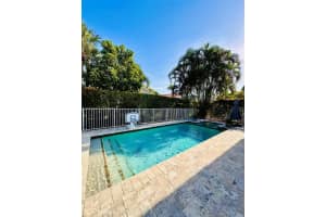 3961 Antigua Point Dr, Boca Raton, FL 33487, Sold 07/01/25