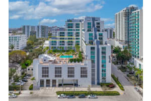 350 NE 24th St APT 901, Miami, FL 33137, - MLS#A11791403