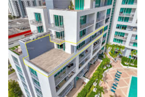 350 NE 24th St APT 901, Miami, FL 33137, - MLS#A11791403