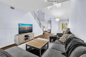23140 Island View, Boca Raton, FL 33433, Sold 07/10/25