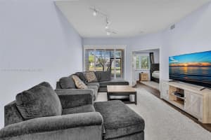 23140 Island View, Boca Raton, FL 33433, Sold 07/10/25
