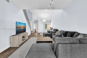 23140 Island View, Boca Raton, FL 33433, Sold 07/10/25