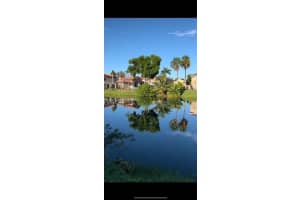 , Miami