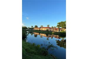 MLS# A11791417, Miami, Florida 33183