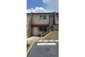 MLS# A11791417, Miami, Florida 33183