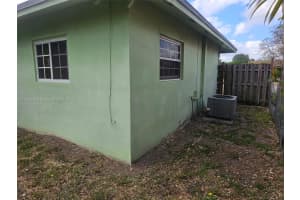 11104 Sw 154th Ter Miami, FL 33157 - MLS#A11791419
