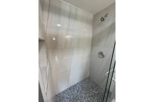 9851 Sandalfoot Blvd 208, Boca Raton