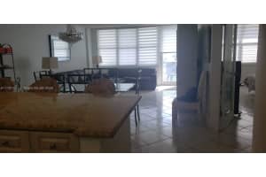 3725 S Ocean Dr APT 1208, Hollywood, FL 33019, - MLS#A11791431