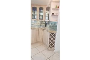 3725 S Ocean Dr APT 1208, Hollywood, FL 33019, - MLS#A11791431