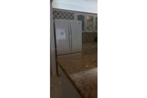 3725 S Ocean Dr APT 1208, Hollywood, FL 33019, - MLS#A11791431