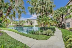 2986 S University Dr APT 8201, Davie, FL 33328, - MLS#A11791451