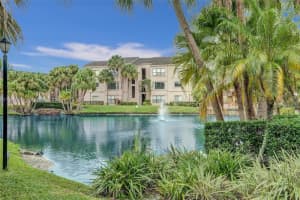 2986 S University Dr APT 8201, Davie, FL 33328, - MLS#A11791451