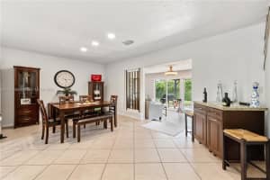 6829 NW 13th St, Plantation, FL 33313, Sold 07/07/25