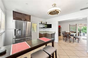 6829 NW 13th St, Plantation, FL 33313, Sold 07/07/25