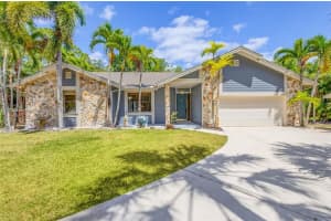16789 98th Way N, Jupiter, FL 33478, Sold 06/30/25