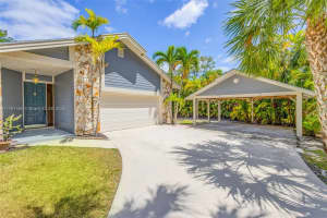 16789 98th Way N, Jupiter, FL 33478, Sold 06/30/25