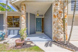 16789 98th Way N, Jupiter, FL 33478, Sold 06/30/25