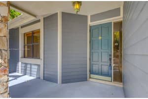 16789 98th Way N, Jupiter, FL 33478, Sold 06/30/25