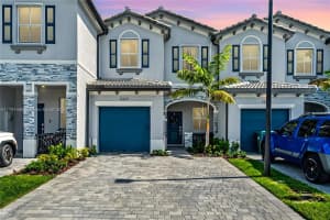 16239 Sw 291st St, Homestead