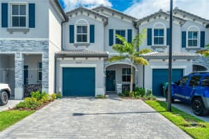 16239 SW 291st St, Homestead, FL 33033, - MLS#A11791469