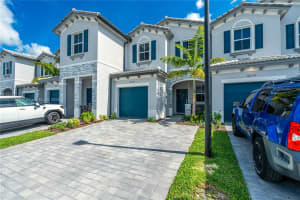 16239 SW 291st St, Homestead, FL 33033, - MLS#A11791469