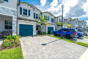 16239 SW 291st St, Homestead, FL 33033, - MLS#A11791469