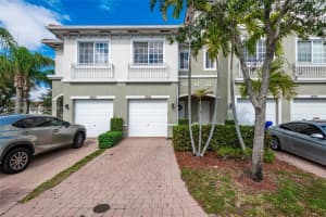 2750 Sw 81st Ave 1202, Miramar