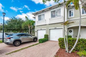 2750 Sw 81st Ave 1202 Miramar, FL 33025 - MLS#A11791479