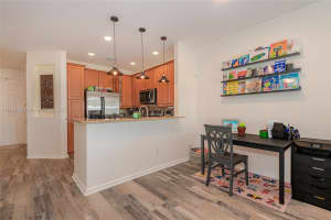 2750 Sw 81st Ave 1202 Miramar, FL 33025 - MLS#A11791479