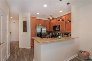 2750 Sw 81st Ave 1202 Miramar, FL 33025 - MLS#A11791479