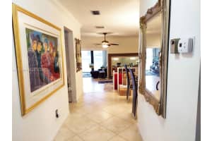 21338 Juego Cir #11c, Boca Raton, FL 33433, - MLS#A11791480