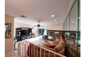 21338 Juego Cir #11c, Boca Raton, FL 33433, - MLS#A11791480