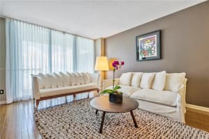 1500 Ocean Dr APT 810, Miami Beach, FL 33139, - MLS#A11791486