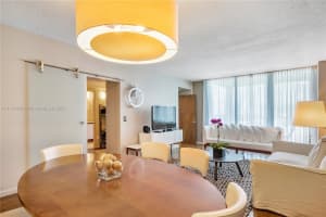 1500 Ocean Dr APT 810, Miami Beach, FL 33139, - MLS#A11791486