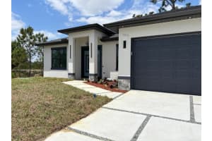 3814 9th St SW, Lehigh Acres, FL 33976, - MLS#A11791489