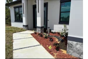 3814 9th St SW, Lehigh Acres, FL 33976, - MLS#A11791489