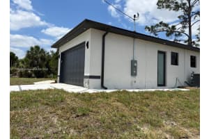 3814 9th St SW, Lehigh Acres, FL 33976, - MLS#A11791489