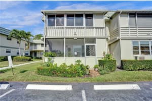127 Monaco Ct c, Delray Beach, FL 33446, Sold 07/28/25
