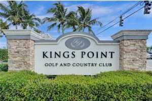 127 Monaco Ct c, Delray Beach, FL 33446, Sold 07/28/25