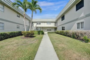 127 Monaco Ct c, Delray Beach, FL 33446, Sold 07/28/25