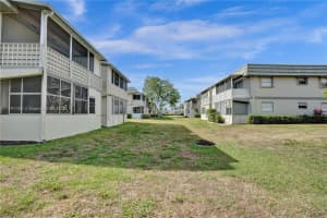 127 Monaco Ct c, Delray Beach, FL 33446, Sold 07/28/25