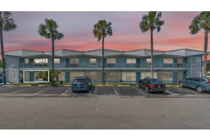 733 Nw 30th Ct 1, Wilton Manors