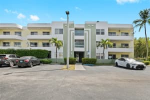 10755 SW 108th Ave, Miami, FL 33176, Sold 06/30/25